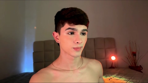 JaxonXmills  22-03-2023